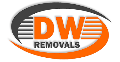 D W Removals